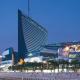 New Era Hotel, Kunming (foto 2)