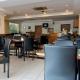 Traders Inn Brunei, Kampong Mata Mata (foto 5)