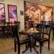 Traders Inn Brunei, Kampong Mata Mata (foto 6)