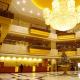 Kunming Jinjiang Hotel, Kchun-ming (fotografie 5)