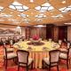 Kunming Jinjiang Hotel, Kchun-ming (fotografie 8)