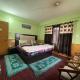 Pullkit Homestay by StayApart, Tabo - Foto 8