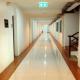 The Pride Hotel At Laemsing, Chanthaburi - Fotografie 6