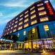 Galaxy Hotel