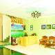 Dalat Flower Hotel & Spa