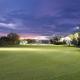Suwan Golf & Country Club Nakhon Pathom - Fotografie 7