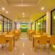 The Rice Hotel, Roi Et (fotografie 4)