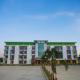 The Rice Hotel, Roi Et (fotografie 9)