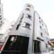 Hotel TreeShade Dongdaemun, Seoul - Photo 1