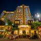Romance Hotel, Hue