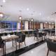 CK Tanjungpinang Hotel and Convention Centre, 丹戎槟榔 - 照片 3