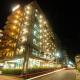 Wsotel Hotel