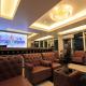Samranchaykhong Hotel, Mukdahan (Foto 4)