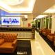 Samranchaykhong Hotel, Mukdahan (Foto 7)