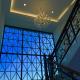 Samranchaykhong Hotel, Mukdahan (Foto 3)