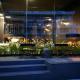sook station, Bangkok - Photo 5