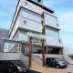 Atrium Premiere Cilacap, Чилачап