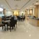 Atrium Premiere Cilacap, Чилачап (фото 6)