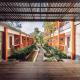 PIMDARA HOTEL, Ban Kaeo (foto 2)