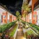 PIMDARA HOTEL, Ban Kaeo (foto 4)