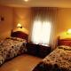 Hostal Nicolás, Medinaceli (foto 8)