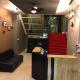 WE Hostel Hatyai