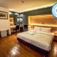The Three Hat Yai, Hat Yai