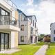 1 Bedroom Nice Apartment In Rechlin, Rechlin - Kuva 10