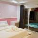Mestyle Resort Chumphon - Foto 2