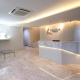 Luxsna Residence, Hat Yai (fotografie 3)