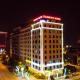 BACNINH HARMONY HOTEL, Bồ Sơn