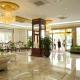 BACNINH HARMONY HOTEL, Bồ Sơn (fotografie 4)
