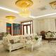 BACNINH HARMONY HOTEL, Bồ Sơn (fotografie 2)