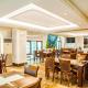 BACNINH HARMONY HOTEL, Bồ Sơn (fotografie 5)