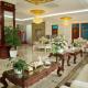 BACNINH HARMONY HOTEL, Bồ Sơn (fotografie 6)