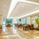 BACNINH HARMONY HOTEL, Bồ Sơn (fotografie 3)