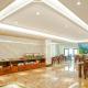BACNINH HARMONY HOTEL, Bồ Sơn (fotografie 7)