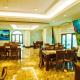 BACNINH HARMONY HOTEL, Bồ Sơn (fotografie 10)