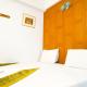 New Siam Guest House, Bangkok - Photo 1