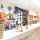 New Siam Guest House, Bangkok - Photo 9