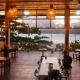 Bastianos Lembeh Dive Resort, Airtembaga (Foto 9)