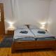 Retreat with Garden & Family Amenities, Krusenhagen (zdjęcie 9)