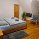 Retreat with Garden & Family Amenities, Krusenhagen (zdjęcie 8)