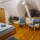 Retreat with Garden & Family Amenities, Krusenhagen (zdjęcie 10)