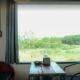 RiverHills Resort, Ban Thap Thong (foto 9)
