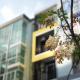 Home Inn Hotel, Bangkok - Foto 5