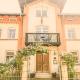 Dorfschänke DEGGENDORF Hotel & Apartmenthaus, Deggendorf - Fotografie 1