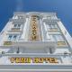 Yurii Hotel, Ấp Bình Hưng