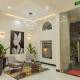 Yurii Hotel, Ấp Bình Hưng (fotografie 7)
