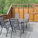 Awesome Home In Kolnes, Eike - Foto 6